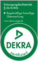 Dekra